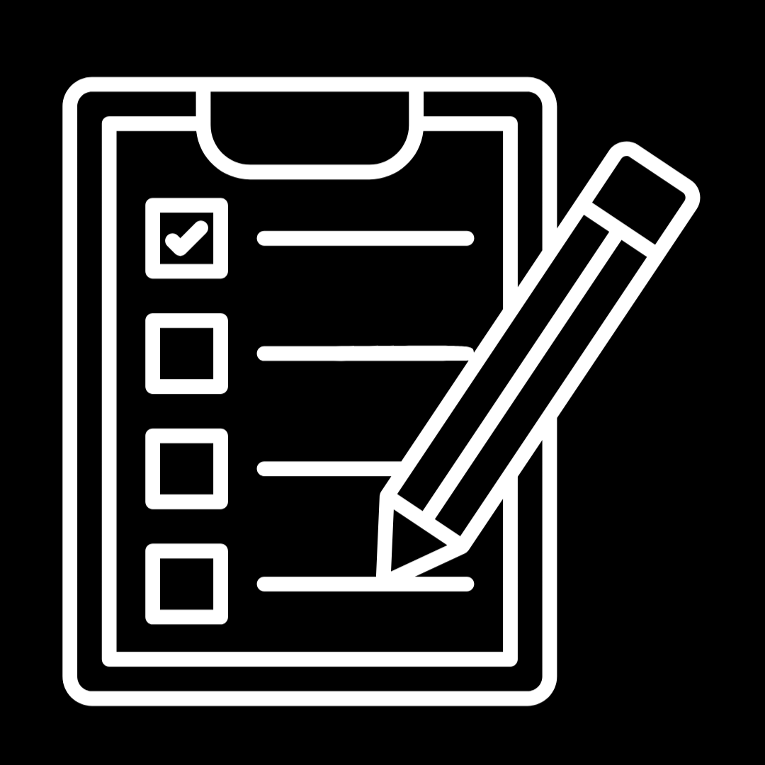 Inscrição para Modelos thumbnail