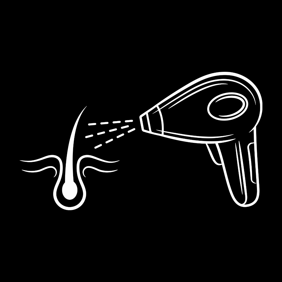 Tabela de Preços | Laser thumbnail