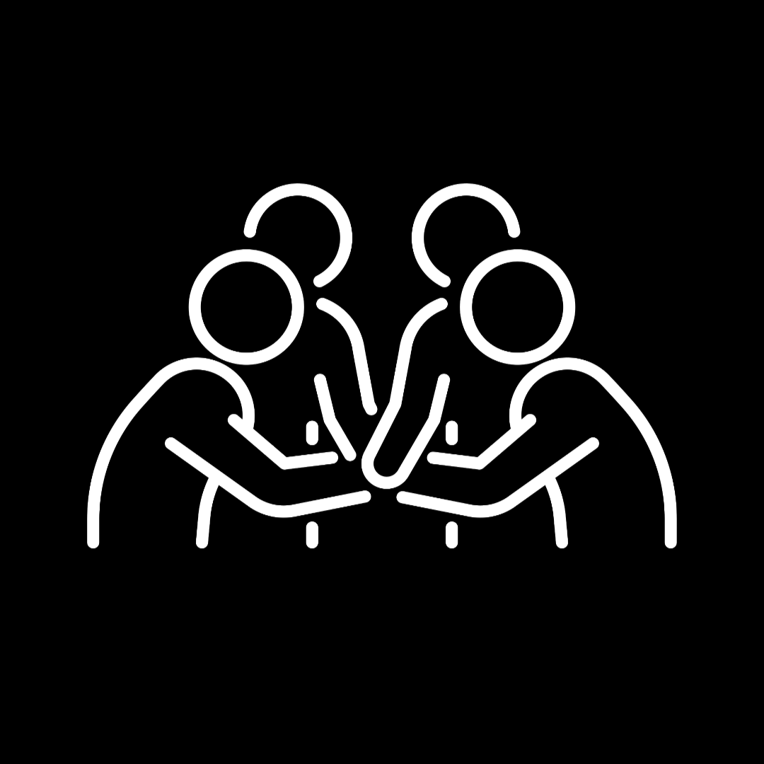 Equipa Beauty Corner thumbnail