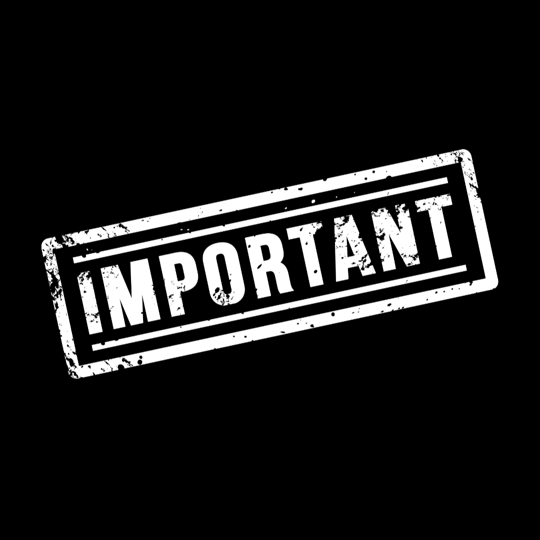 Política de Agendamento thumbnail