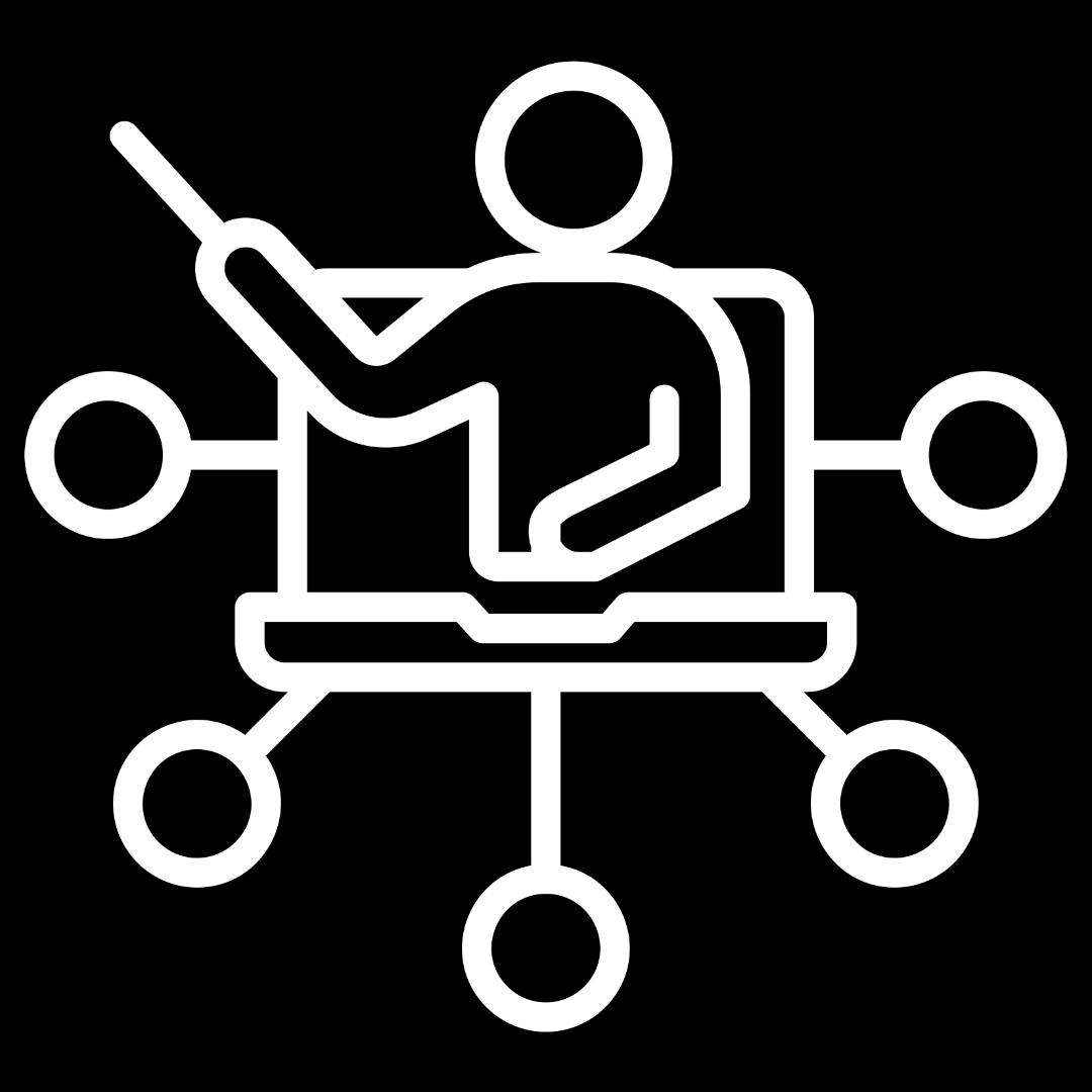 Formações - Reserva | Informações  thumbnail