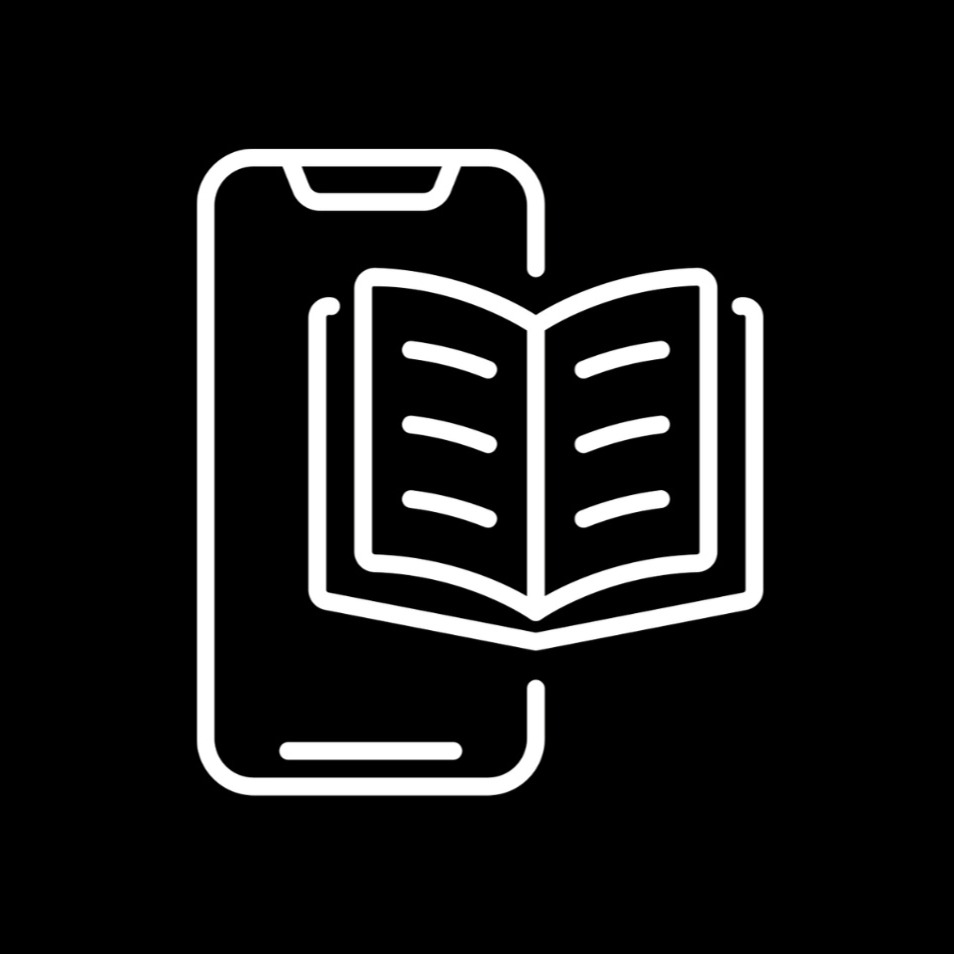 Marcações Online thumbnail