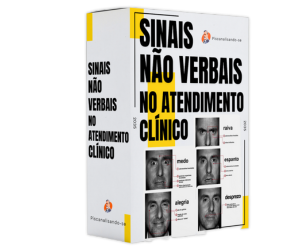 Checklist não verbal para sessões thumbnail