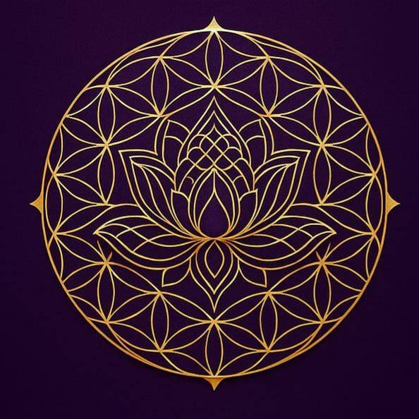 Mentalidade Milionária 520 — Bio Sites thumbnail