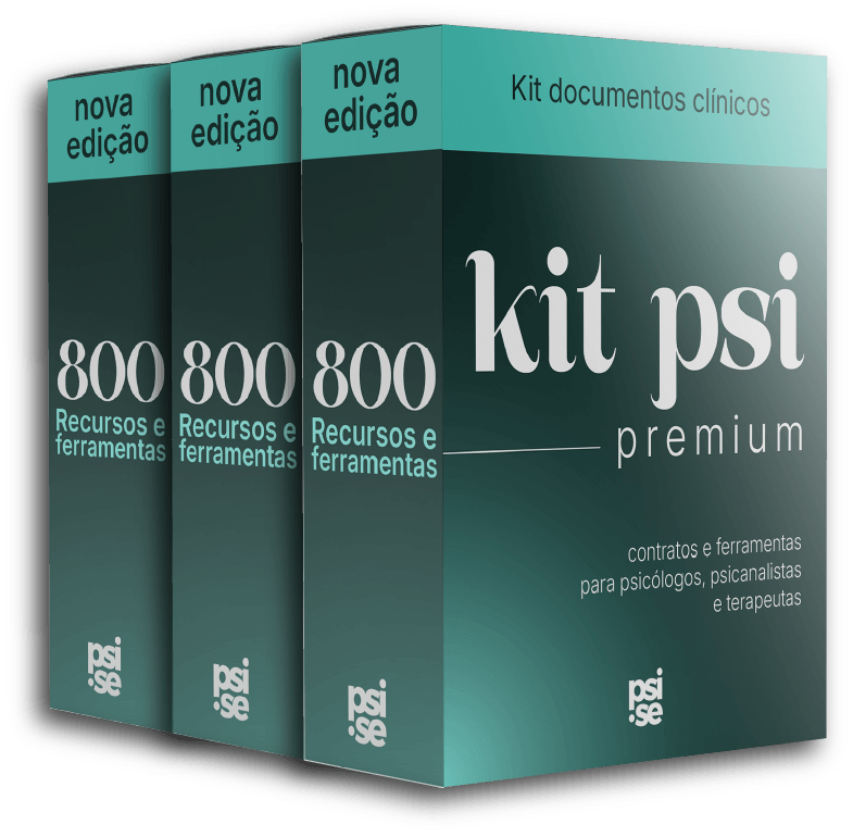 Kit Psi Premium  thumbnail