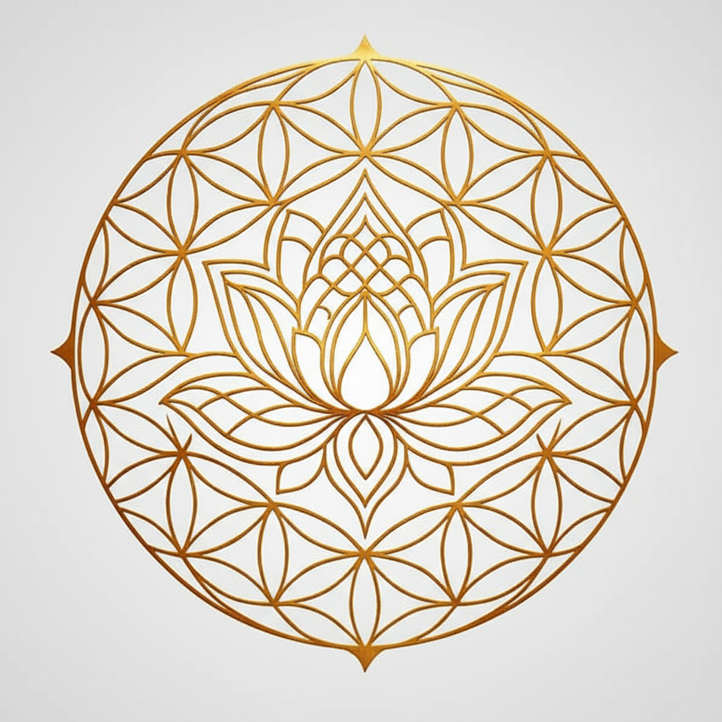 Site Infoprodutos MM520 Descubra Seu Nicho Aqui thumbnail