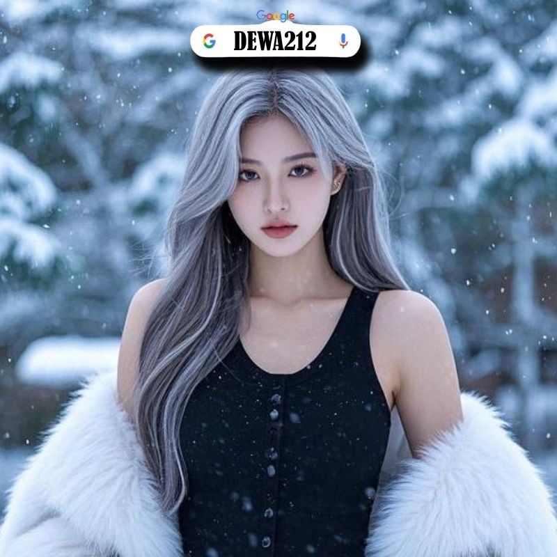 DEWA212 SITUS SLOT DEPO 50 BONUS 30 DI AWAL thumbnail