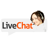 DEWA212 Livechat thumbnail