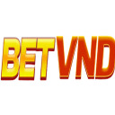 https://www.tumblr.com/betvndaeorg thumbnail