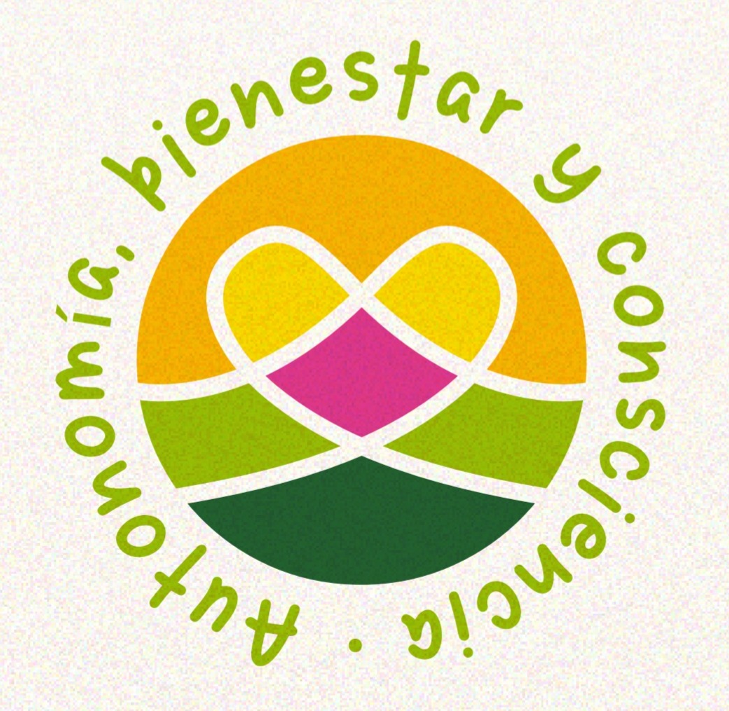 Justo en el Cora thumbnail