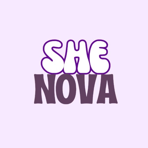 SheNova thumbnail