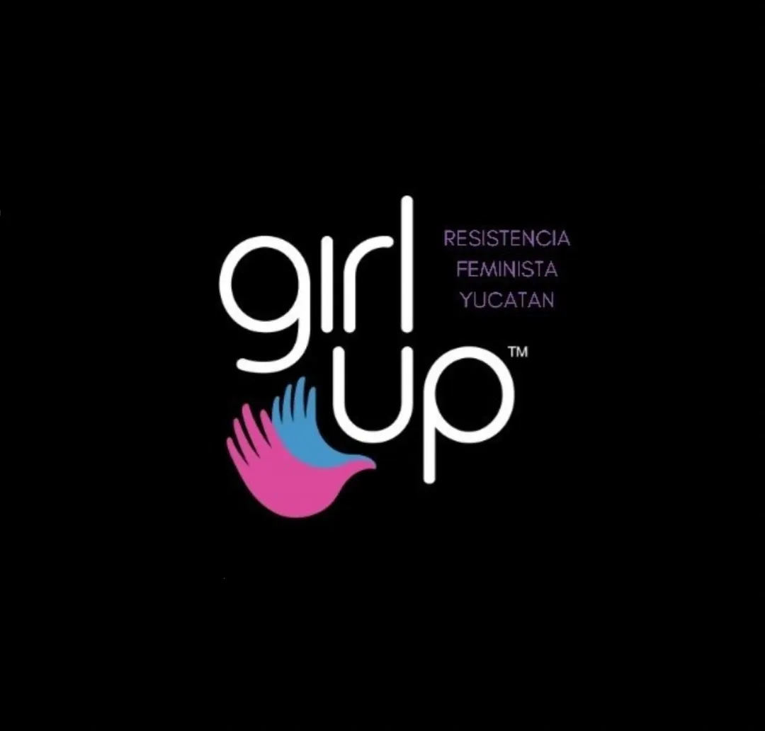Girl Up Yucatán thumbnail