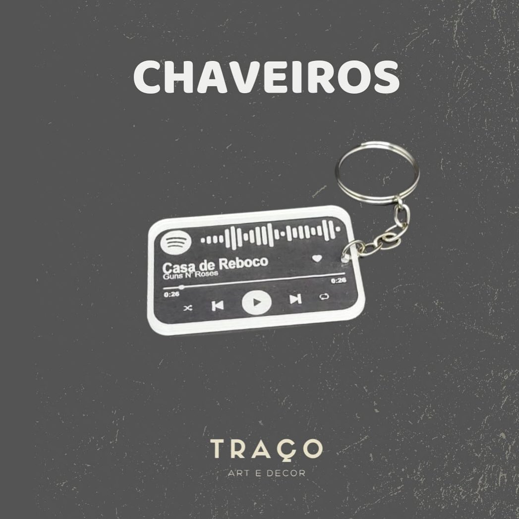 A música, com certeza, é um instrumento para trazer à tona os bons momentos vividos. 🎼

Que tal levar sua música preferi