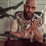 Vinted (buy my wardrobe) thumbnail