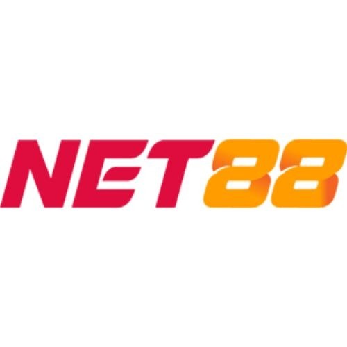 NET88 thumbnail