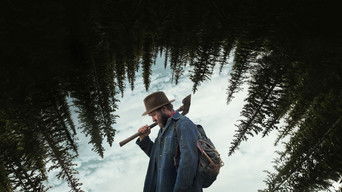 Assista aqui ► Sonhos de Trem Filme Completo [HD] thumbnail