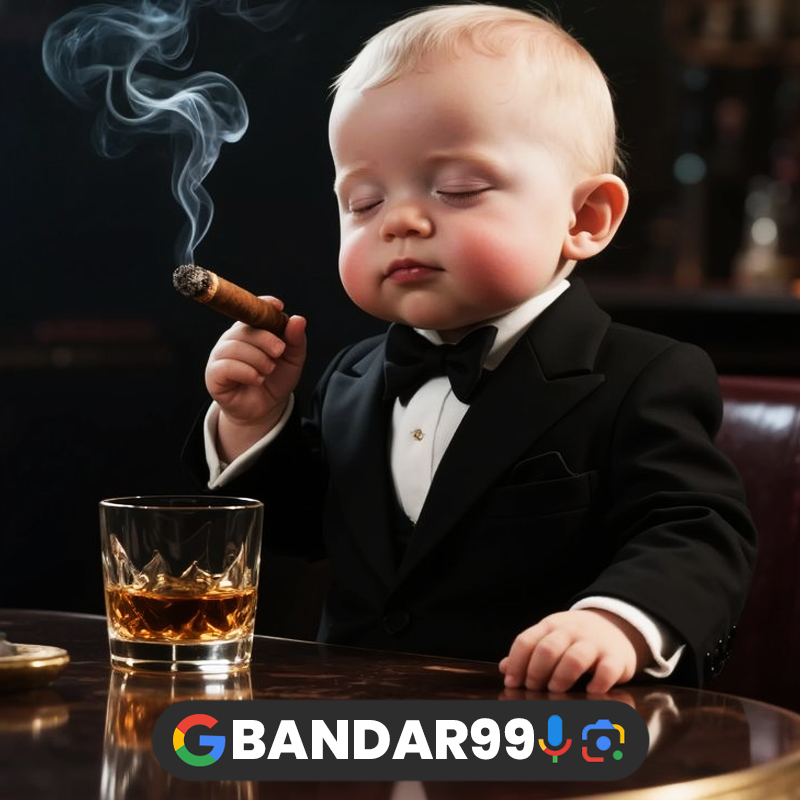 BANDAR99 : Agen Situs Slot Gacor Terpercaya Bet 200, 300, 400, 500 Perak Pasti Wede Tiap Hari thumbnail