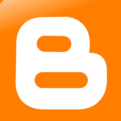 Blogger thumbnail