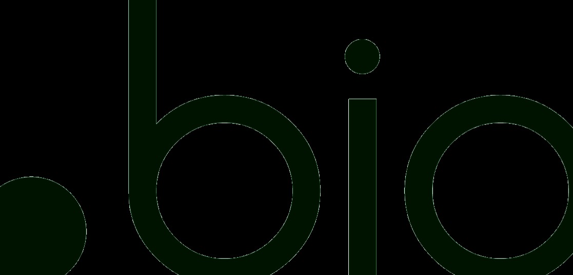 Bio.sites thumbnail