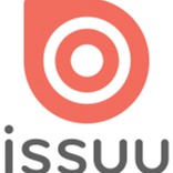 Issuu thumbnail