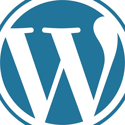 Wordpress thumbnail
