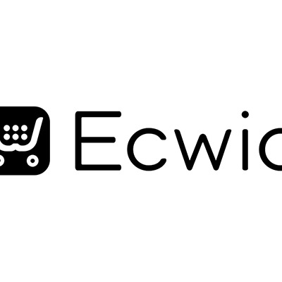 Ecwid thumbnail