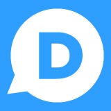 Disqus thumbnail
