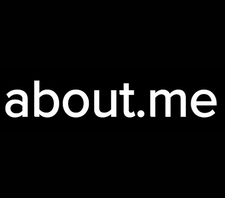 AboutMe thumbnail
