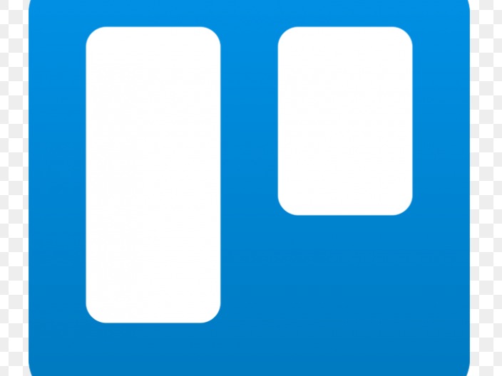 Trello thumbnail