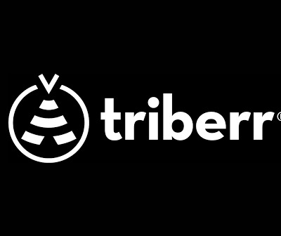 Triberr thumbnail