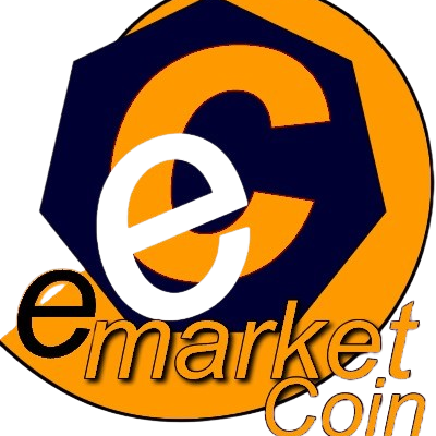 Banco Virtual EmarketCoin(EKC) thumbnail