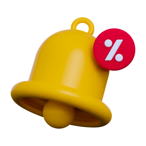 Discount Notice thumbnail