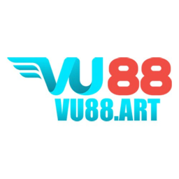 VU88 thumbnail