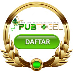 DAFTAR PUBTOGEL thumbnail
