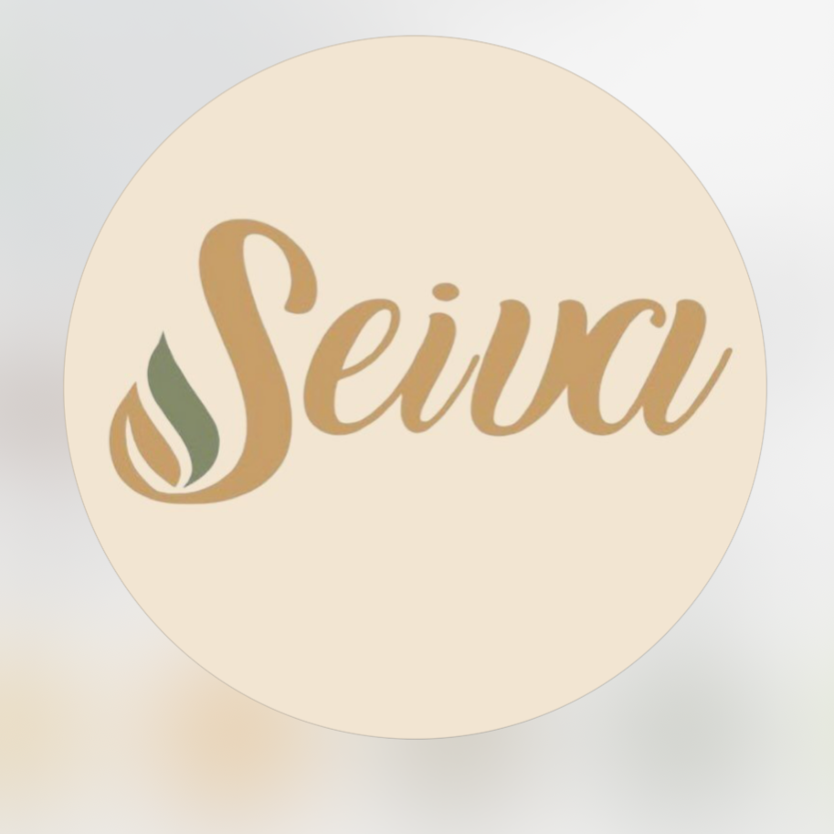 SEIVA CUPOM 15% |  ISASEIVA thumbnail