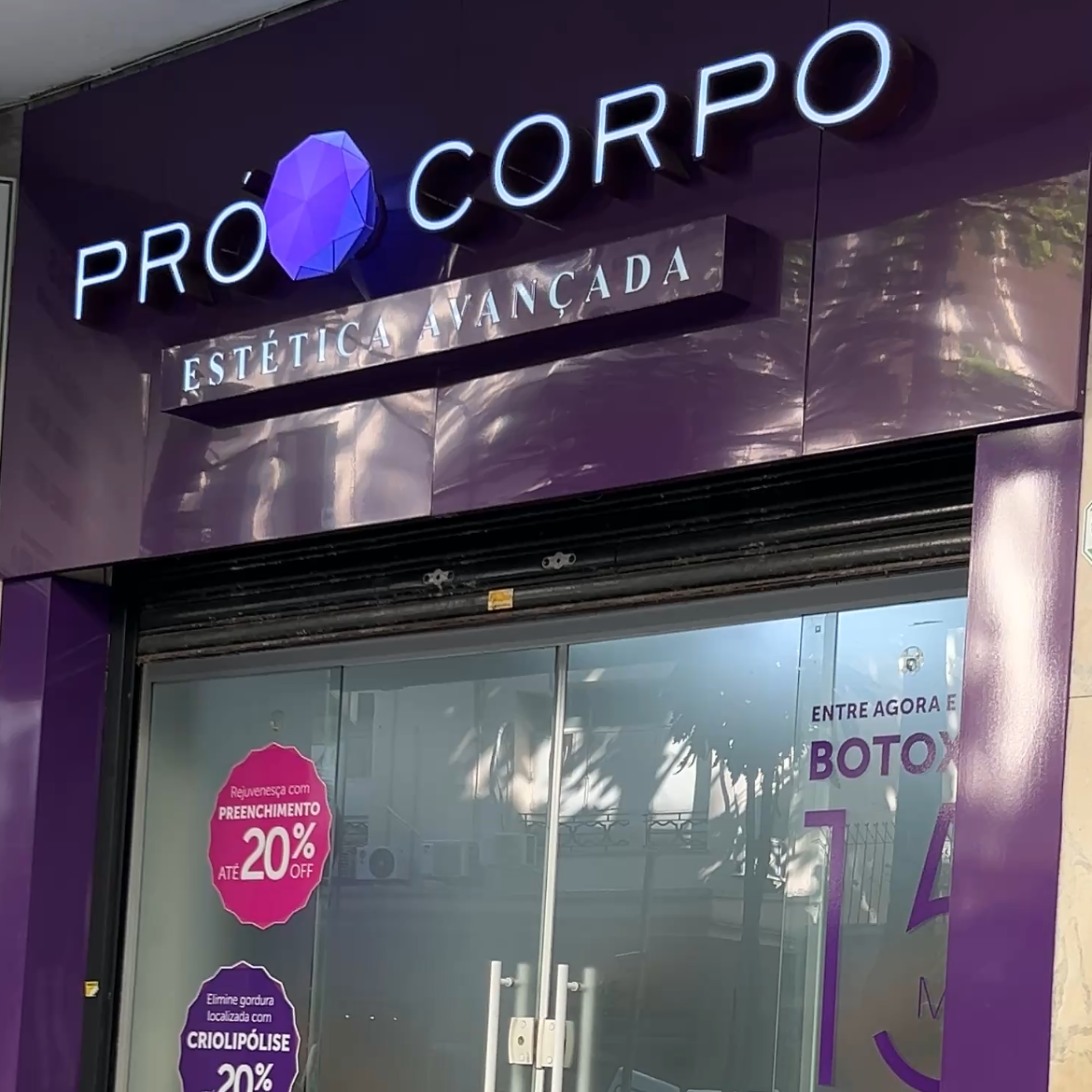 Peeling Revitalizante: Repara, Regenera e Clareia Sua Pele. thumbnail