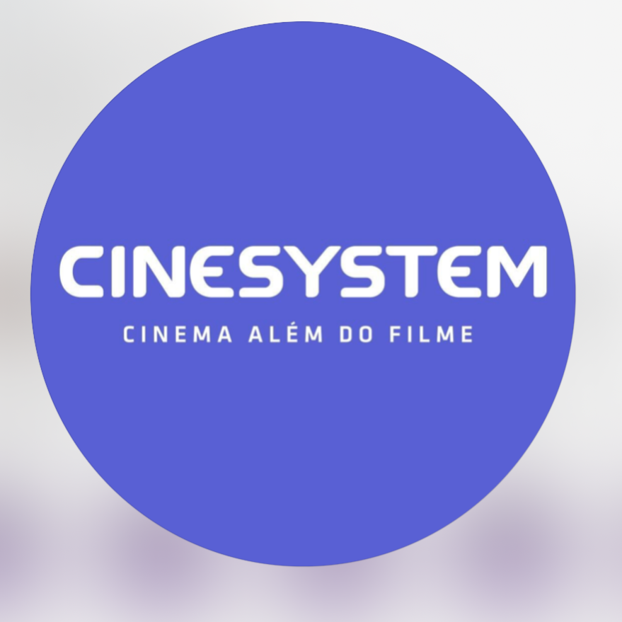 CUPOM 10,00 | CINESYSTEM10 thumbnail