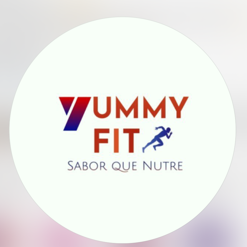 YUMMYFIT CUPOM 3% |   ISACOMBO06 thumbnail