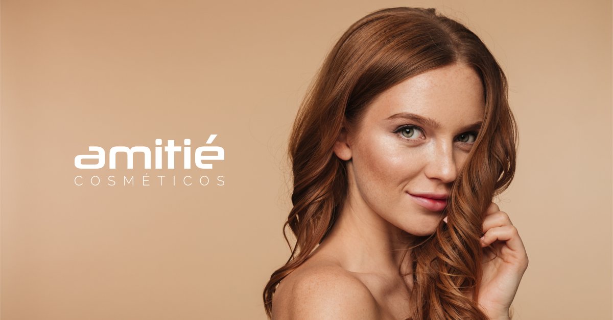 AMITIÉ CUPOM 5% |  CUPOMDAISA thumbnail