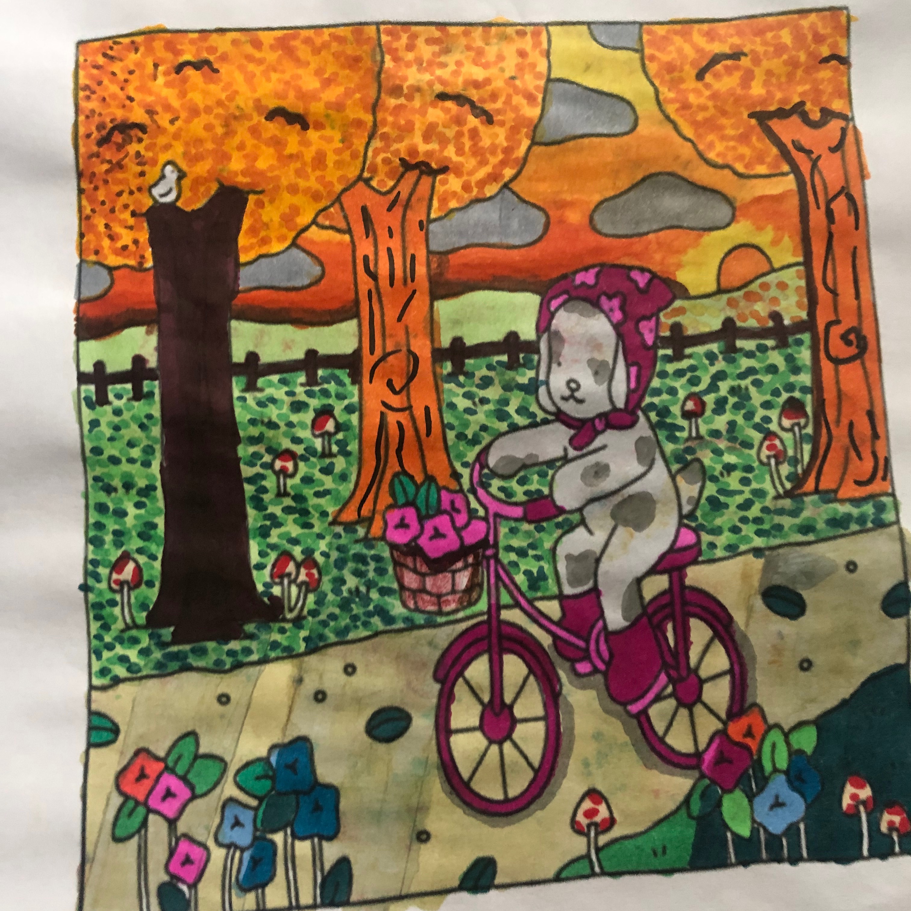 Bobbie Goods pdf thumbnail