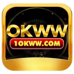 OKWW - 1okww.com thumbnail