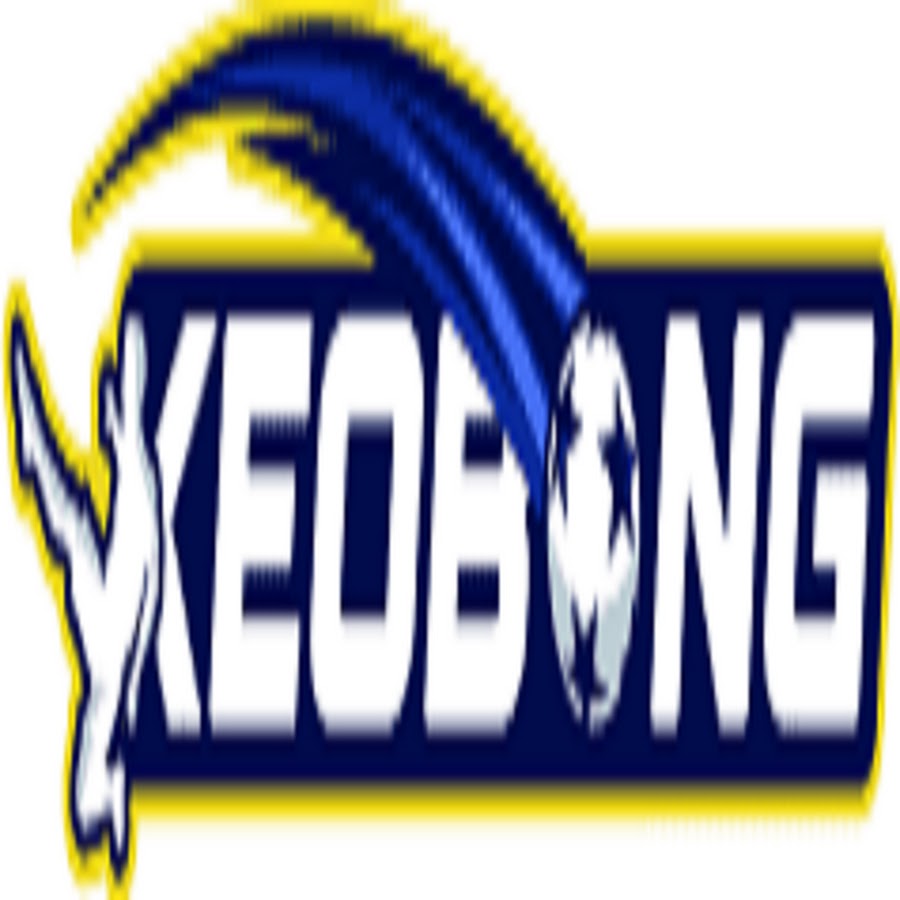 https://www.youtube.com/@keobongvin thumbnail