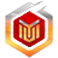 Matauangslot Daftar thumbnail