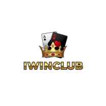 iwinclubinfo | Vocal thumbnail