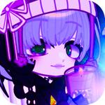 Download Gacha Nebula APK 1.1.2 thumbnail