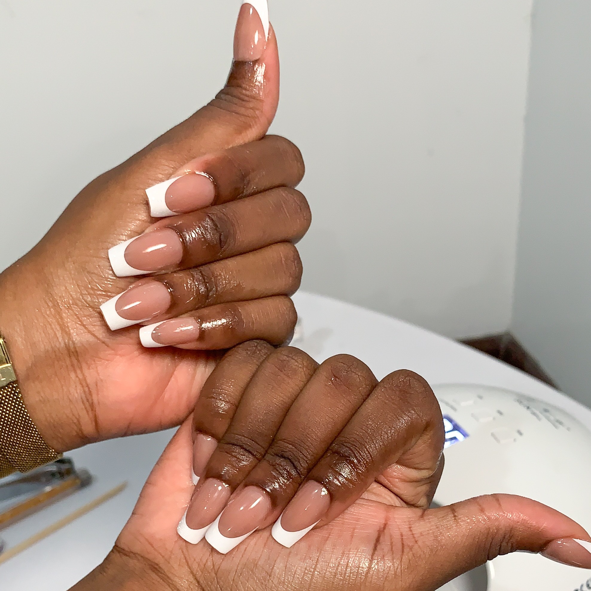 Shop BTartbox Nails thumbnail