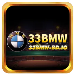 33BMW – আন্তর্জাতিক মানের অনলাইন বিনোদন প্ল্যাটফর্ম ২০২৬ - 33bmw-bd.io thumbnail