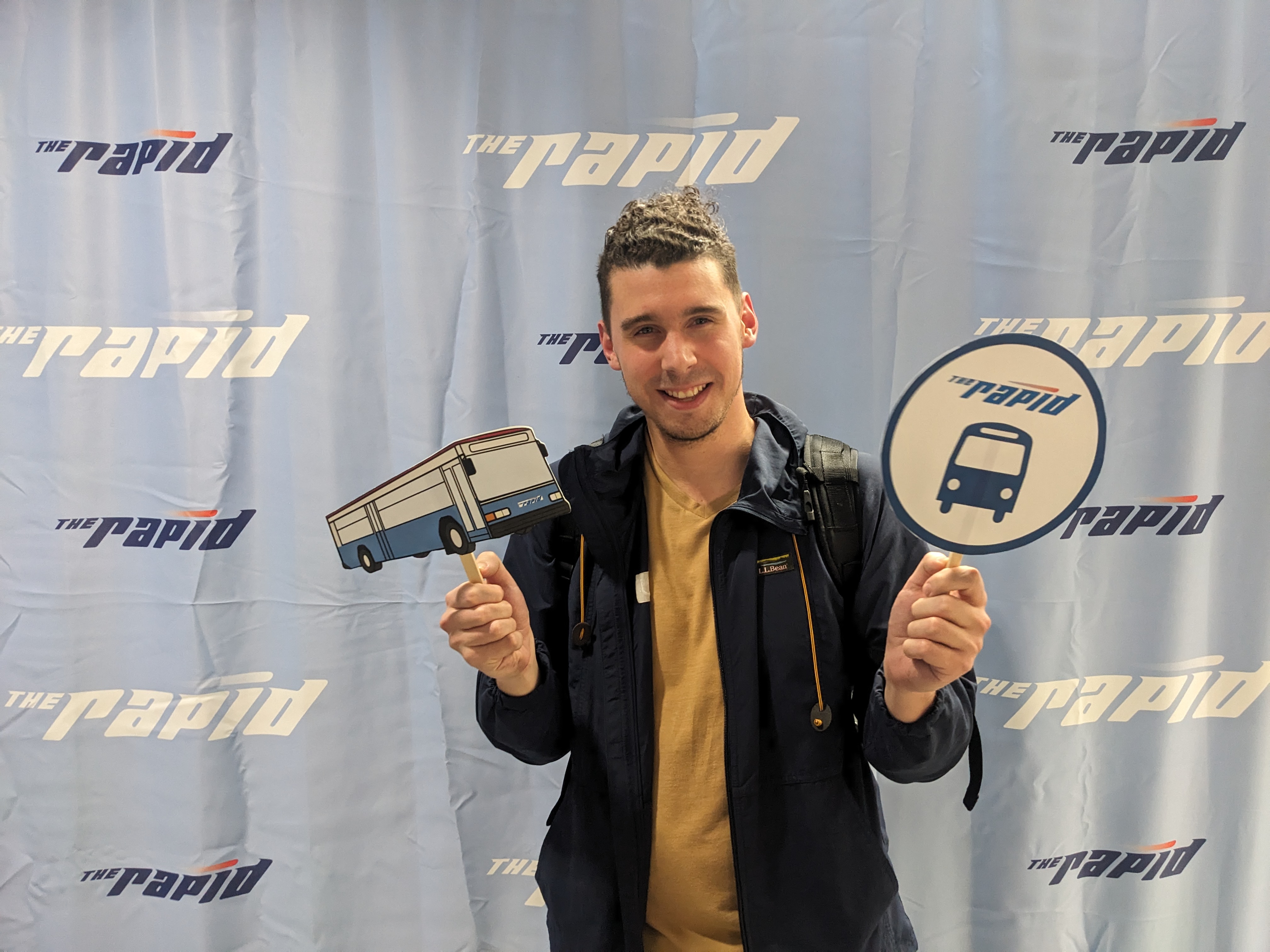 Take Action  thumbnail