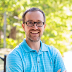 OCT 28th Meeting RSVP thumbnail