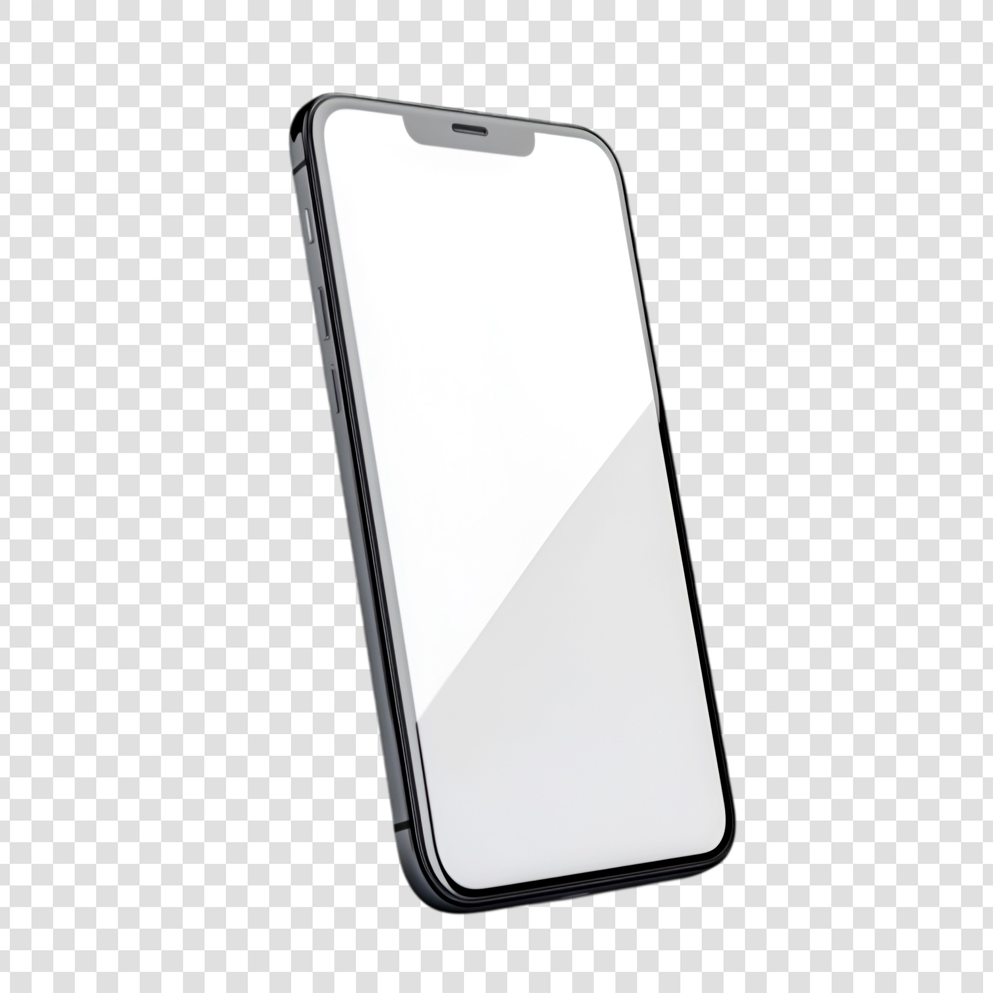 M’appeler directement thumbnail
